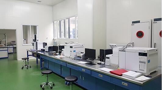 实验室专用臭氧发生器